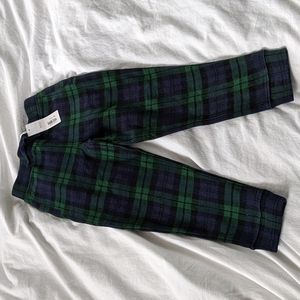 Janie and Jack pants